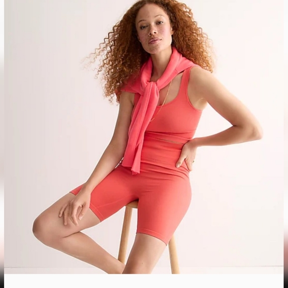 JCrew active - Picture 2 of 6